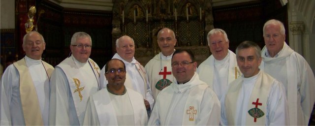 visitation 2013 epc